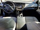 2018 Toyota Avalon Touring Black vin: 4T1BK1EB7JU276930