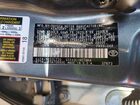 2016 Toyota Avalon Gray vin: 4T1BK1EB8GU233738