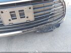 2016 Toyota Avalon Touring Black vin: 4T1BK1EB8GU240950
