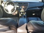 2017 Toyota Avalon Touring Silver vin: 4T1BK1EB8HU250797