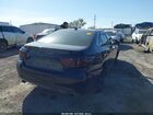2017 Toyota Camry Xle V6 Черный vin: 4T1BK1FK3HU577896