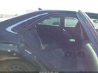2017 Toyota Camry Xle V6 Черный vin: 4T1BK1FK3HU577896
