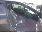 2017 Toyota Camry Xle V6 Черный vin: 4T1BK1FK3HU577896