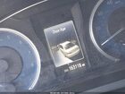 2017 Toyota Camry Xle V6 Черный vin: 4T1BK1FK3HU577896