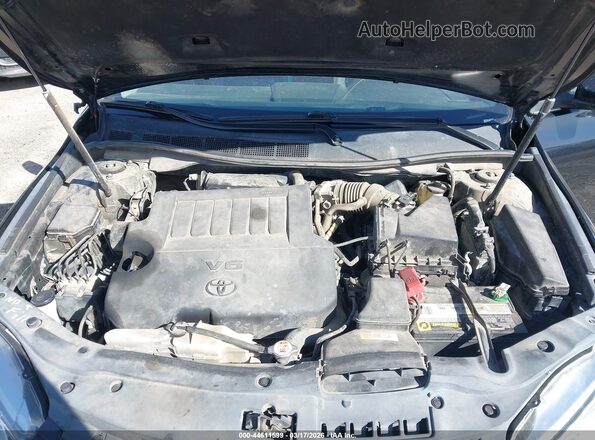 4T1BK1FK3HU577896 2017 TOYOTA LE Черный Вид сзади
