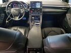 2019 Toyota Avalon Touring Белый vin: 4T1BZ1FB0KU014954