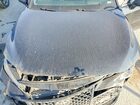 2019 Toyota Avalon Touring Черный vin: 4T1BZ1FB2KU022148