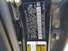 2019 Toyota Avalon Touring Черный vin: 4T1BZ1FB2KU022148
