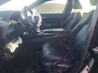 2019 Toyota Avalon Touring Черный vin: 4T1BZ1FB2KU022148