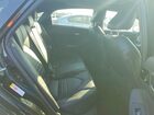 2019 Toyota Avalon Touring Черный vin: 4T1BZ1FB2KU022148