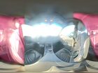 2019 Toyota Avalon Touring Черный vin: 4T1BZ1FB2KU022148