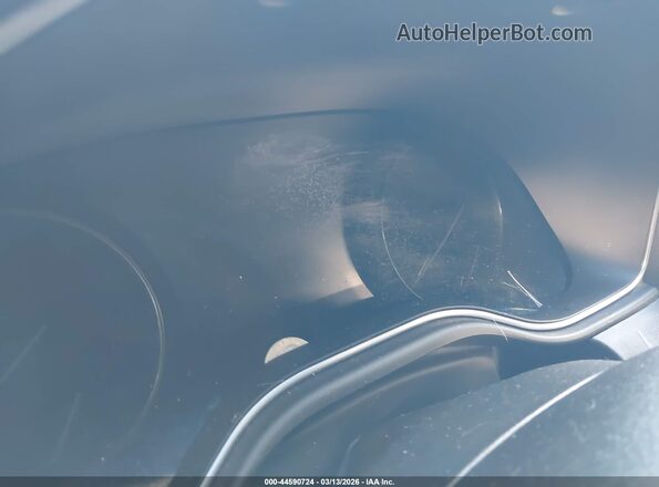 4T1BZ1FB4KU024452 2019 TOYOTA AVALON Серебряный Вид задних сидений