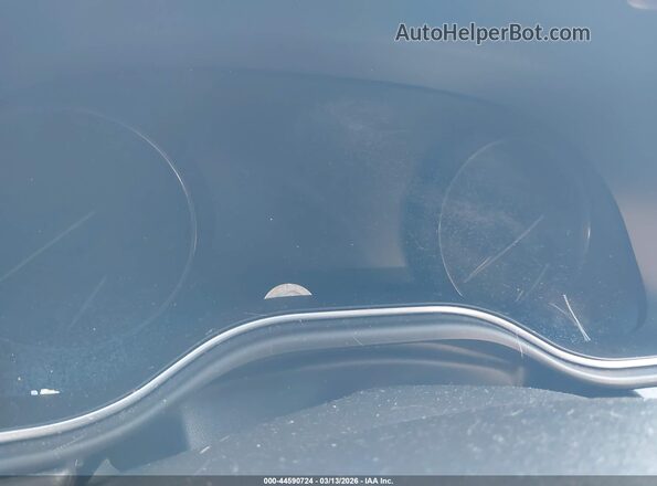 4T1BZ1FB4KU024452 2019 TOYOTA AVALON Серебряный Панорамный вид салона 360°