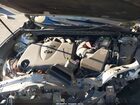 2019 Toyota Avalon Xse Серебряный vin: 4T1BZ1FB4KU024452