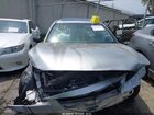 2019 Toyota Avalon Xse Серебряный vin: 4T1BZ1FB4KU024452