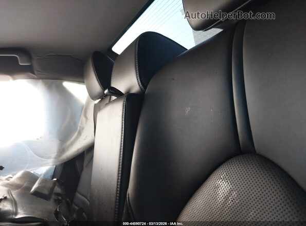 4T1BZ1FB4KU024452 2019 TOYOTA AVALON Серебряный Вид наклейки с VIN-кодом