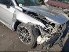 2019 Toyota Avalon Xse Серебряный vin: 4T1BZ1FB4KU024452