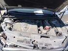 2019 Toyota Avalon Xle Silver vin: 4T1BZ1FB8KU002860 2019 Toyota Avalon Xle Silver vin: 4T1BZ1FB8KU002860