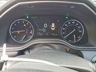 2019 Toyota Avalon Touring Темно-бордовый vin: 4T1BZ1FB8KU010036