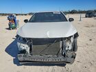2019 Toyota Avalon Xse Белый vin: 4T1BZ1FB9KU024561