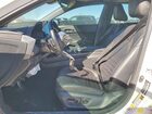 2019 Toyota Avalon Xse Белый vin: 4T1BZ1FB9KU024561
