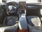 2019 Toyota Avalon Xse Белый vin: 4T1BZ1FB9KU024561