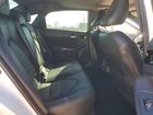 2019 Toyota Avalon Xse Белый vin: 4T1BZ1FB9KU024561