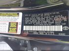 2020 Toyota Camry Le Черный vin: 4T1C11AK0LU978197