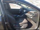 2020 Toyota Camry Le Черный vin: 4T1C11AK0LU978197