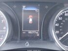2020 Toyota Camry Le Черный vin: 4T1C11AK0LU978197