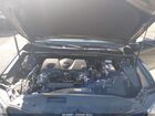 2020 Toyota Camry Le Черный vin: 4T1C11AK0LU978197
