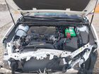 2020 Toyota Camry Le Белый vin: 4T1C11AK1LU306455