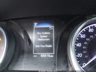 2020 Toyota Camry Le Белый vin: 4T1C11AK1LU306455