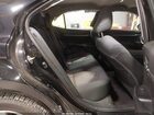 2020 Toyota Camry Le Черный vin: 4T1C11AK8LU970560