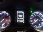 2020 Toyota Camry Le Черный vin: 4T1C11AK8LU970560