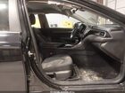 2020 Toyota Camry Le Черный vin: 4T1C11AK8LU970560