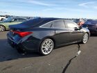 2021 Toyota Avalon Черный vin: 4T1DA1AB2MU010558