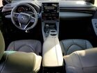 2021 Toyota Avalon Черный vin: 4T1DA1AB2MU010558