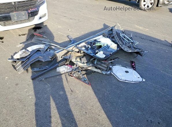 4T1DA1AB2MU010558 2021 TOYOTA AVALON Черный Вид подкапотного пространства
