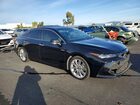 2021 Toyota Avalon Черный vin: 4T1DA1AB2MU010558