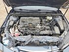 2021 Toyota Avalon Hybrid Blue vin: 4T1DA1AB6MU004908