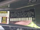 2026 Toyota Camry Le Gray vin: 4T1DAACK0TU248873