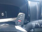 2026 Toyota Camry Le Gray vin: 4T1DAACK0TU248873