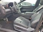 2026 Toyota Camry Black vin: 4T1DAACK0TU657102