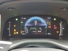 2026 Toyota Camry Black vin: 4T1DAACK0TU657102