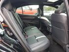 2026 Toyota Camry Black vin: 4T1DAACK0TU657102