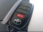 2025 Toyota Camry Le Silver vin: 4T1DAACK1SU007175