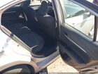 2025 Toyota Camry Le Silver vin: 4T1DAACK1SU007175
