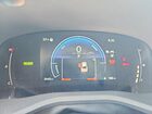 2026 Toyota Camry Le Charcoal vin: 4T1DAACK2TU660437 2026 Toyota Camry Le Charcoal vin: 4T1DAACK2TU660437