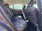 2026 Toyota Camry Le Charcoal vin: 4T1DAACK2TU660437 2026 Toyota Camry Le Charcoal vin: 4T1DAACK2TU660437